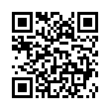 QR Code for 1EgzqyoK22FUAk3R3EXWSpR1TT9ueHKaFe