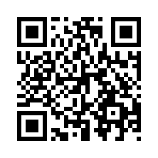 QR Code for 1EgzuD4Z2qXxQMscquoadLPtmzgAbfAcNw