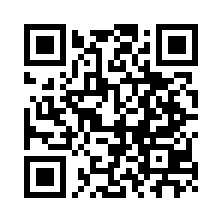 QR Code for 1Egzw5GAZxASYaa7fZyd6abyhSJsHPZ4pr