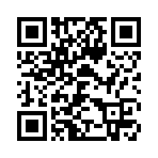 QR Code for 1EgzxdYuCop9UftzGV6C2ymmnueRyXTSMr
