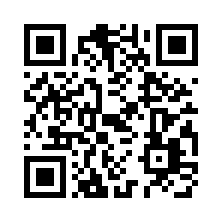 QR Code for 1Eh124Z8HNZEitDTpPxJrMFvdPHdHyA3Xa