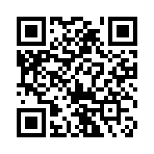 QR Code for 1Eh12bQkB139JjMLRdP5VJP61dkUtTsWkG