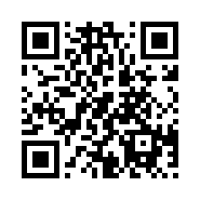 QR Code for 1Eh13WmcU7et4qRBkAgj4B85swZRmFinRz