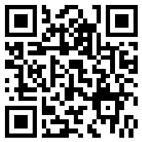 QR Code for 1Eh15Awcwj14aNKdWsapXvrwMKTpL1c5Vu