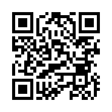 QR Code for 1Eh165JAg7DLhVj1vHKA7Zrw6Hy45JsrZW