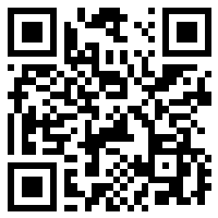 QR Code for 1Eh16eyBHS6kzHXiEeZ6jLTUyRWBpffcV7
