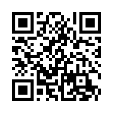 QR Code for 1Eh1A2S7irECgz1Vav9f8VSdxJNeMVqaLW