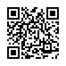 QR Code for 1Eh1A5Py6VAZMELLVn57N2FDPq9mjoJuua