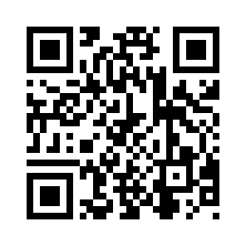 QR Code for 1Eh1AYyYtL8he99Nva9bfnTANoEtPgEuJs