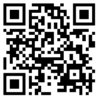 QR Code for 1Eh1B7avYBJ477C1KDMKmrP7CN4epfUvbq