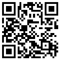 QR Code for 1Eh1D4GqjK9cSw2LMFPeW78MSueZK6gSfK