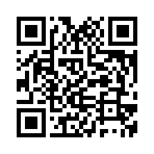 QR Code for 1Eh1Ek2Jhoo7chk8a5ofc38niC3JGkvidM