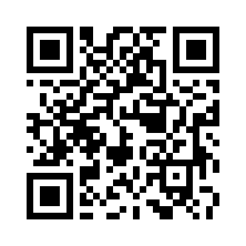 QR Code for 1Eh1Fshh4fQ9UCMA2gW5yAn4uV6Wm7GrKx