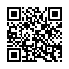 QR Code for 1Eh1JSMrJ1Tm56ZpzoSJoe9FSAZ9HpUrta
