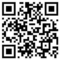 QR Code for 1Eh1KXWj9HyNbnR3L8b5KgvbXSLmbAUZnT