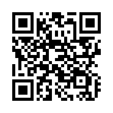 QR Code for 1Eh1KteAsL9GmY2sP77NuZd5zza26xcTm7