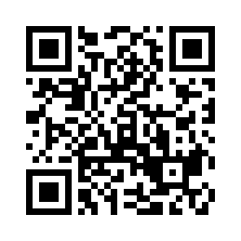 QR Code for 1Eh1L2mDBrWzRyqnu5D3GyAJD8cNgEmi4k