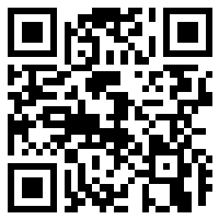 QR Code for 1Eh1NYiAQSt4DFRVuU2cCAN6EXV6uSjEER