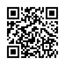 QR Code for 1Eh1QWKRmAue61bvfYPzDLDKBjg5tpjrv2