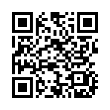 QR Code for 1Eh1RZmZwjGvPfmJS3K19fGvcbbQ1epB2u