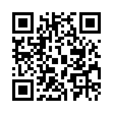 QR Code for 1Eh1T1FXkzv4yBgPyHHkvJ6qxLvHDhDc6Y