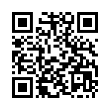 QR Code for 1Eh1Xc8KmuzUtet6JxDAcUaU1TZeuHmYja