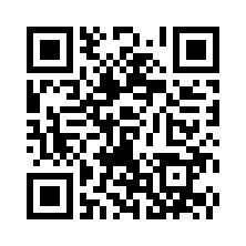 QR Code for 1Eh1XmkF5duRUTWJkZ2stFSRektU8t3Jue