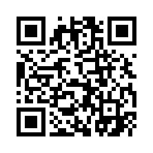 QR Code for 1Eh1YscW6vCqgPQ2gVMmLsLeJVzQftSCzY