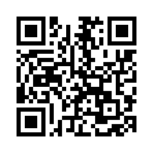 QR Code for 1Eh1a2xT5iPy5UcrtTaaMBRpyCAtqWPVxp