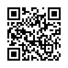 QR Code for 1Eh1bnxJJDNQgHBBgavTP32T98KfFqPyRL