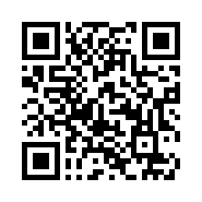 QR Code for 1Eh1bsZUMcB1epynGhJQXJtoWPFqv22VRR