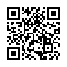 QR Code for 1Eh1cmPkhSugvUSaainzomXzyEXP6kT5G7