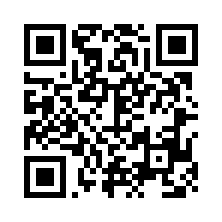 QR Code for 1Eh1cvW8vwk4brDYgFF7mVSihFz4FmCEgc