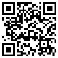 QR Code for 1Eh1dHJ6dJrydhiR5auBsWQQQeK3C7d5EB