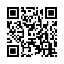 QR Code for 1Eh1eX6DKfgrCGeeM3ek29q5MSHFNK62ze