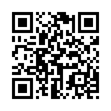 QR Code for 1Eh1gTeTMSCZ5RZmMXZzK1vypJpgwULFzC