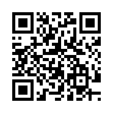 QR Code for 1Eh1j954mXSyWMYAYJ5exEpiAv1w5eGuC4