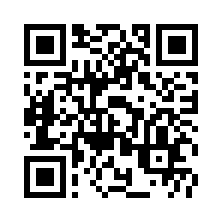 QR Code for 1Eh1kBEpncsXTRN4F1bJutfq8FxzcEdeKu