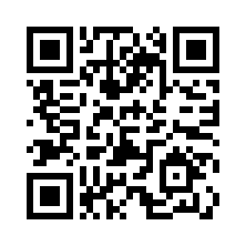 QR Code for 1Eh1kTuLEP4SBComJLSXYt6vZx1Hvc57eP
