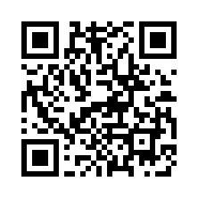 QR Code for 1Eh1kcsDMdjz6ybDgCuLuZ54CU1uEVAATd