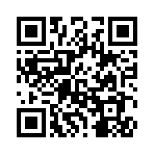 QR Code for 1Eh1nuGfPpMDofFyyvFtPzbYBm9UM2VMUF