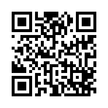 QR Code for 1Eh1nvER6839hjBaJUDNmopt9ADWPLBqyk