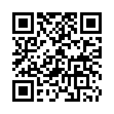 QR Code for 1Eh1oApQpUGvCf7qRAvBmpmyUJpgeCecPw