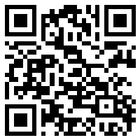QR Code for 1Eh1p4nxgh2RqMkCEcxddWAk5hf3FrKWm7