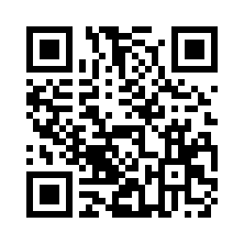 QR Code for 1Eh1pYHcQyyAi2nMjShemDKrg2oye9LEmA