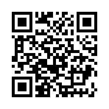 QR Code for 1Eh1qGoHAReH2zm85aXRVDDFjhyS9SmVCK
