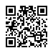 QR Code for 1Eh1qX32rM37r4RbDjP7BQLx7LWtASbWYJ