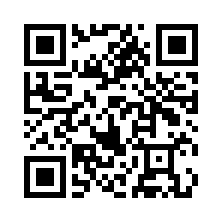 QR Code for 1Eh1qvJLP47Xt4pi1FVpGs936SpWhzhJf5