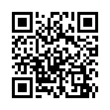 QR Code for 1Eh1sH5VyizyughwNGVBufNHf8LABnyF4n