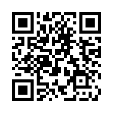 QR Code for 1Eh1uLtXJPw6th36dxnAnRkem3gwkBt2E1